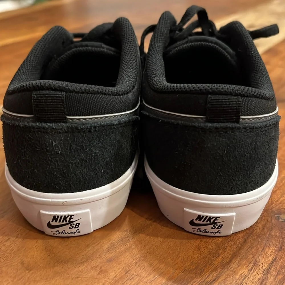 Nike SB Portmore - Picture 3 of 6